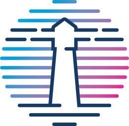 Lightfinder