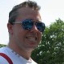 Rick Richardson