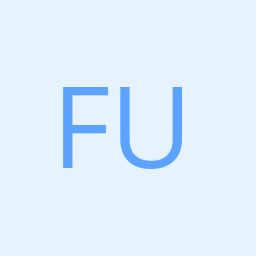 FUTO
